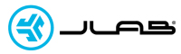 JLab