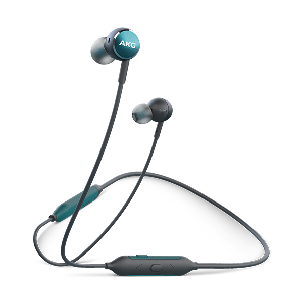 Earbuds Akg Neckband Headphones Akg Neckband Headphones Wireless