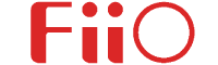 FiiO