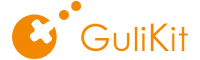 GuliKit