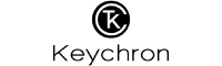 Keychron