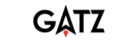 Gatz