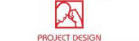Project Design