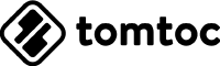 tomtoc