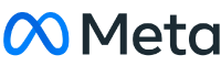 Meta
