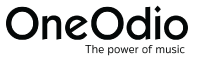 OneOdio