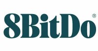 8BitDo