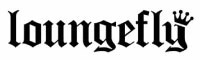 Loungefly