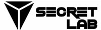 Secretlab