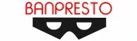 Banpresto
