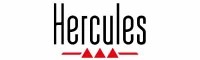 Hercules