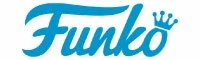 Funko