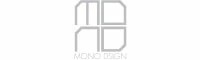 Mono Dsign