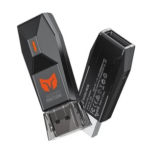 ADAPEX R90 USB Wired Controller Adapter