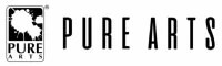 PureArts