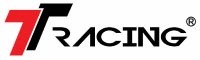 TTRacing