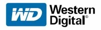 Western Digital