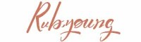Rubyoung