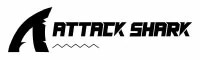 Attack Shark