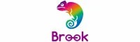 Brook