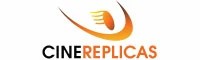 Cinereplicas