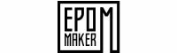 Epomaker
