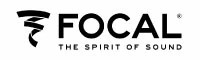 Focal