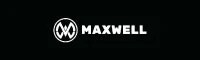 Maxwell