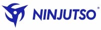 Ninjutso