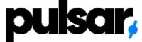 Pulsar