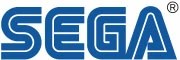SEGA