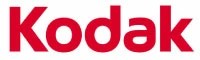 Kodak