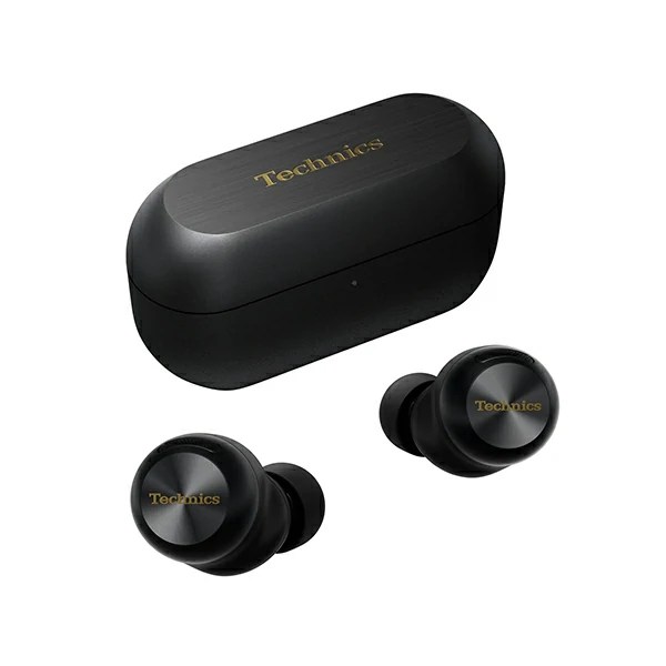 Technics eah-az100 ジャンク品 パナソニック Technics EAH-AZ100 価格比較 - 価格.com