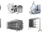Processing Solutions