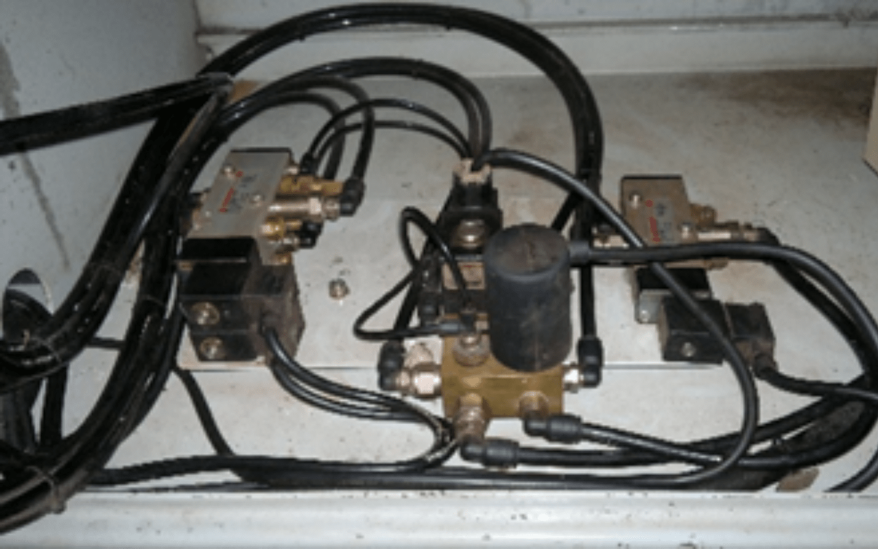 Electroneumatica-1.png?fit=1200%2C750&ssl=1