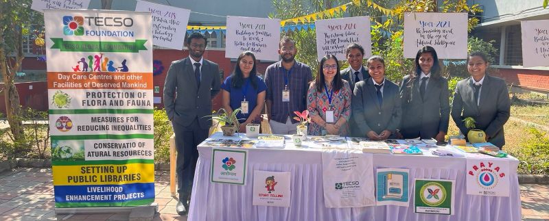 Tecsoglobal - Download Elegant Ocean Art | 8K