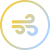 Air icon