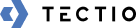 Tectio Logo