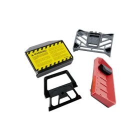 EXO Diffusion Modification Kit