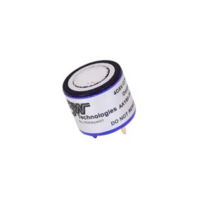 Honeywell BW O2 Sensor