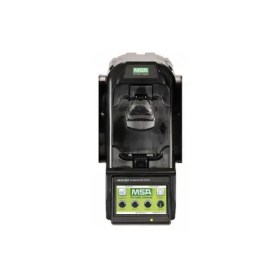 MSA GALAXY GX2 Automated Test System