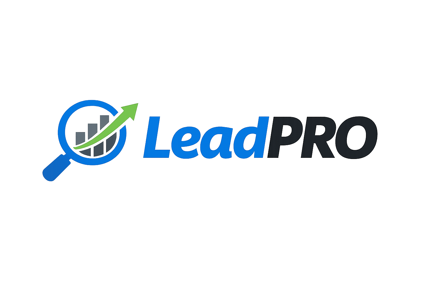 LeadPRO logo v2