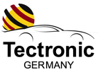 Tectronic Germany GmbH