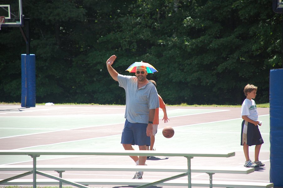 By sanctuary private camping, we mean that our experienced camping team prepares an exclusive safari itinerary agreed individually with each be the first to discover secret destinations, travel hacks, and more. Camp Tecumseh - Photo Album