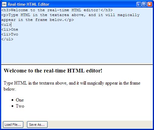 Ted S Mozilla Page Extension Developer S Extension - Download Ultra HD Gradient Picture | Full HD