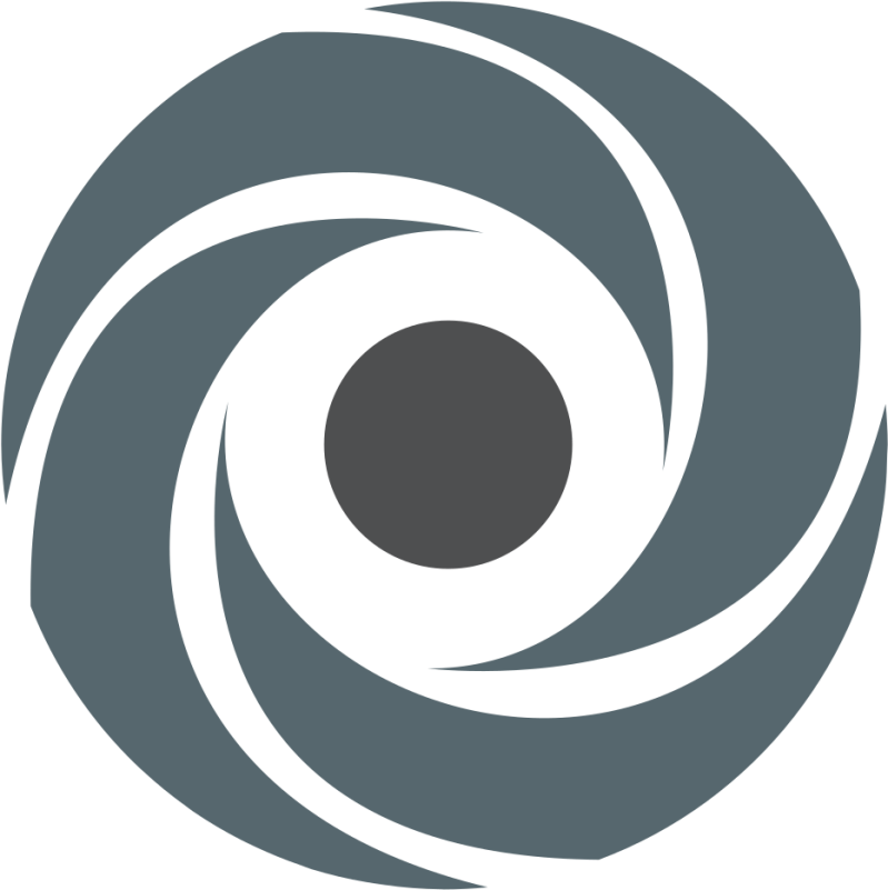 Teddblue - Mountain Image Collection - Full HD Quality