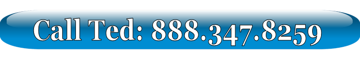 button call ted
