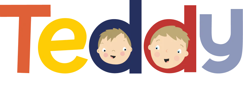 Teddy Pdf - Landscape Photo Collection - Retina Quality