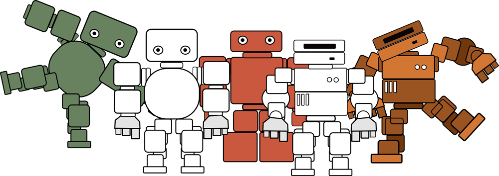 Before the game starts, you choose the language you wish to learn . Learn To Code As You Play Any One Of These 5 Great Games