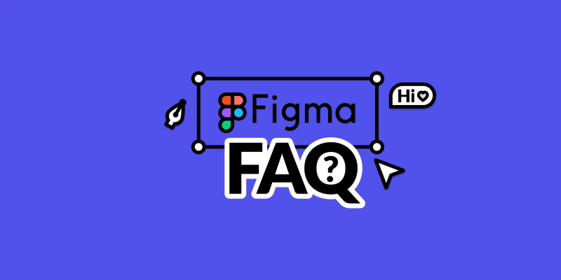 Faq New Figma - Premium Sunset Art Gallery - High Resolution